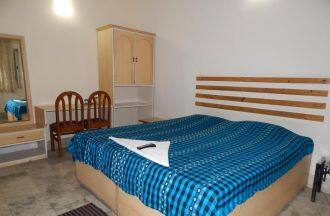 uttam Guest House, Guwahati 2